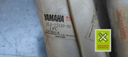 IMG_20230826_180532